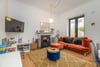 121 Balshagray Avenue, Jordanhill, Glasgow, G11 7EG - Picture #10