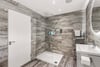 4 Newlands Place, East Kilbride, Glasgow, South Lanarkshire, G74 1AE - Picture #36