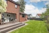 14 Woodlands Park, Thornliebank, Glasgow, East Renfrewshire, G46 7RZ - Picture #26