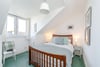 9 Dalhousie Terrace, Edinburgh, Midlothian, EH10 5NE - Picture #17