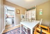 83 Iain Road, Bearsden, East Dunbartonshire, G61 4JA - Picture #8