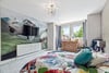 20 Sunningdale Avenue, Newton Mearns, Glasgow, East Renfrewshire, G77 5PD - Picture #35