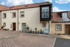 25 Crail Road, Anstruther, Fife, KY10 3EL - Picture #1