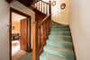 Littledean, 4 Abbey Crescent, North Berwick, East Lothian, EH39 4BU - Picture #13
