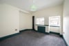 Fordell&#039;s Lodging, 16 Church Street, Inverkeithing, Fife, KY11 1LQ - Picture #13