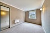 Flat 21, Homeshaw House, 27 Broomhill Gardens, Newton Mearns, Glasgow, East Renfrewshire, G77 5HP - Picture #11