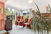 30 Leslie Avenue, Newton Mearns, Glasgow, G77 6JE - Picture #9
