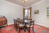 50 Southbrae Drive, Jordanhill, Glasgow, G13 1QD - Picture #15
