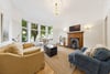 0/1, 122 Novar Drive, Hyndland, Glasgow, G12 9SY - Picture #9
