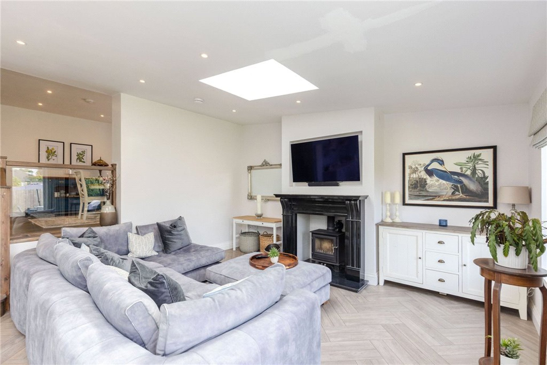 86 Glasgow Road, Edinburgh, Midlothian, EH12 8LP - Picture #3