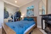 12 (1f2), Meadowbank Terrace, Edinburgh, Midlothian, EH8 7AR - Picture #8