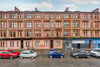 3/3, 895 Dumbarton Road, Whiteinch, Glasgow, G11 6NA - Picture #15