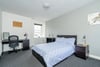 82A Market Street, St. Andrews, Fife, KY16 9PA - Picture #3