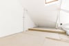 30B/8 Chambers Street, Old Town, Edinburgh, EH1 1HU - Picture #13