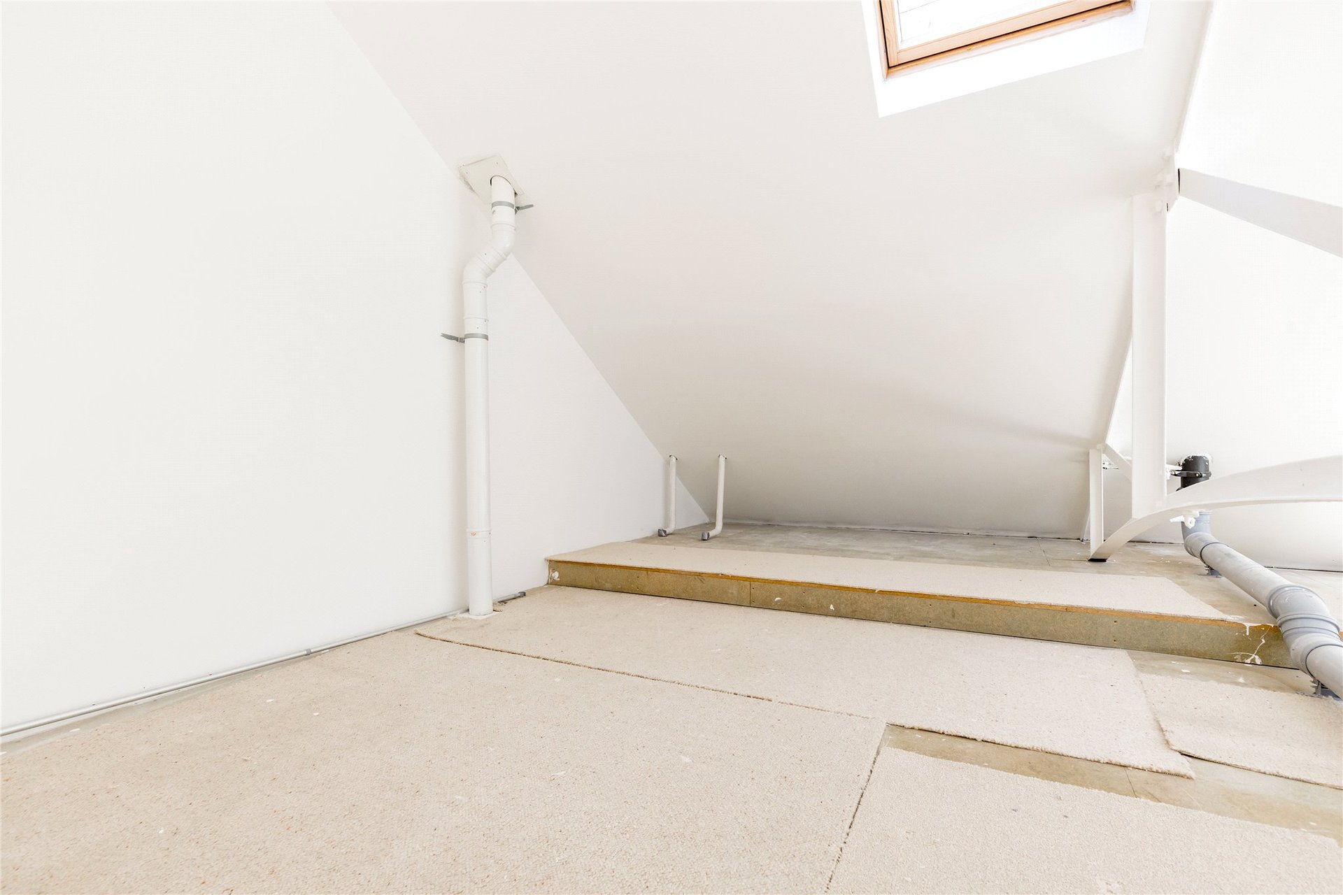 30B/8 Chambers Street, Old Town, Edinburgh, EH1 1HU - Picture #13