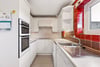 58 Norwood Park, Bearsden, G61 2RZ - Picture #15