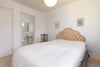 31/7 Hermitage Drive, Morningside, Edinburgh, EH10 6BY - Picture #14