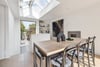 2a Kirklee Road, Kirklee, Glasgow, G12 0TN - Picture #9