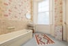 17 Warriston Crescent, Edinburgh, EH3 5LB - Picture #20