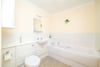 29 Royal Apartments, 1 Station Road, North Berwick, East Lothian, EH39 4AT - Picture #14