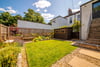 3 Ilay Avenue, Bearsden, G61 1QF - Picture #34