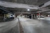 Flat 1, 8 Western Harbour Midway, The Shore, Edinburgh, EH6 6PT - Picture #19