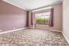 2 Afton Crescent, Bearsden, G61 2PY - Picture #6