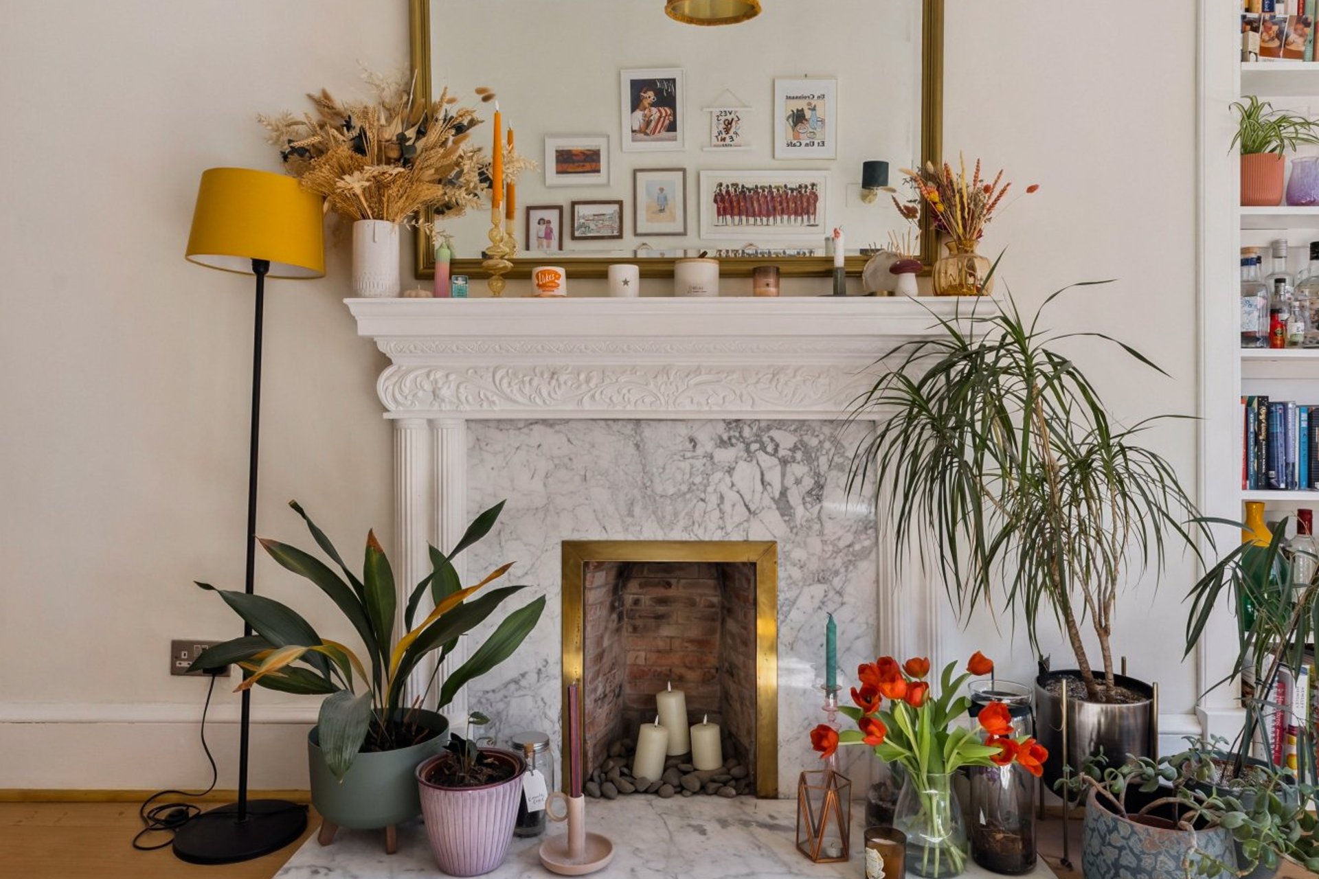 1/1, 28 Woodford Street, Shawlands, Glasgow, G41 3HN - Picture #6