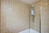 87 Polwarth Terrace, Polwarth, Edinburgh, EH11 1NE - Picture #21