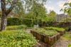 35A Torridon Avenue, Dumbreck, Glasgow, G41 5AT - Picture #24