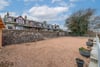 1 Albert Street, Tayport, Fife, DD6 9AR - Picture #34