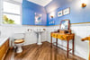 Westfield, 26 Glenburn Road, Bearsden, Glasgow, East Dunbartonshire, G61 4PT - Picture #34
