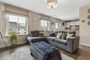 Flat 3/3, 54 Richmond Park Terrace, Oatlands, Glasgow, G5 0GY - Picture #2