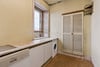 3/1, 109 Broomhill Drive, Broomhill, Glasgow, G11 7NA - Picture #8