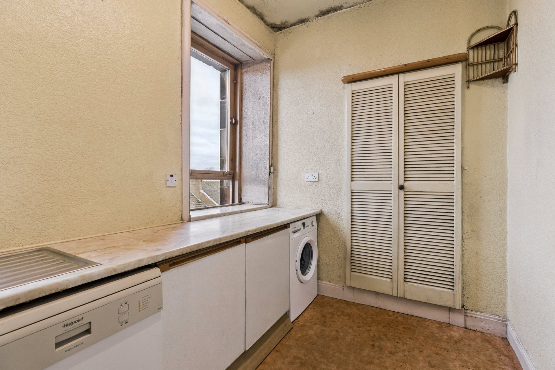 3/1, 109 Broomhill Drive, Broomhill, Glasgow, G11 7NA - Picture #8