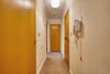 Flat 12, Fairview Court, 46 Main Street, Milngavie, Glasgow, East Dunbartonshire, G62 6BU - Picture #14