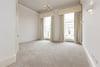 9/2 Rosebery Crescent, West End, Edinburgh, EH12 5JP - Picture #7