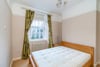 22/3 East Suffolk Park, Edinburgh, Midlothian, EH16 5PN - Picture #10