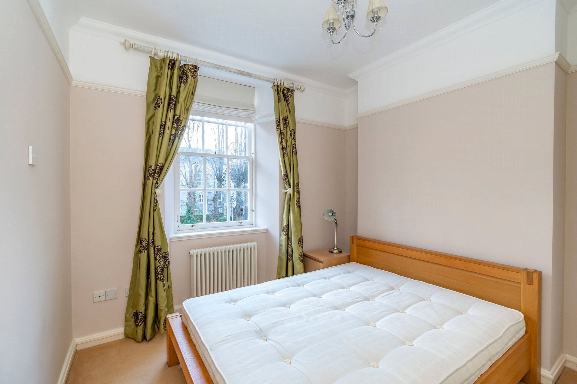 22/3 East Suffolk Park, Edinburgh, Midlothian, EH16 5PN - Picture #10