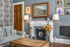 Upper Duplex, 11A Winton Drive, Kelvinside, Glasgow, G12 0PZ - Picture #8