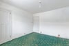26 Moray Gardens, Clarkston, Glasgow, East Renfrewshire, G76 8NP - Picture #8