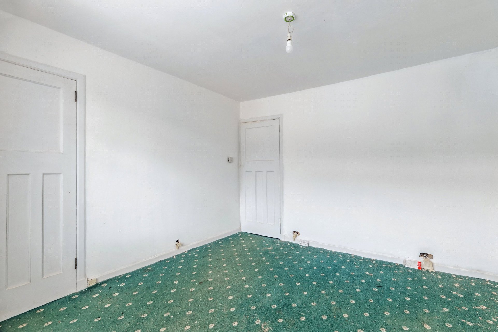 26 Moray Gardens, Clarkston, Glasgow, East Renfrewshire, G76 8NP - Picture #8