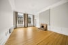23/2 (1F2), London Street, Edinburgh, Midlothian, EH3 6LY - Picture #4