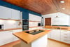 14 Tannoch Drive, Milngavie, G62 8AY - Picture #15