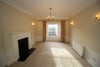 Flat 7, 19 Gayfield Square, Edinburgh, Midlothian, EH1 3NX - Picture #3