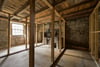 Orchard House, Bowmont Street, Kelso, Scottish Borders, TD5 7EF - Picture #25