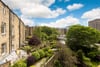 9/2 Rosebery Crescent, West End, Edinburgh, EH12 5JP - Picture #18