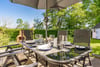 Birkhill, Sharplaw Road, Jedburgh, Scottish Borders, TD8 6SF - Picture #30