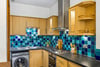 3/2, 11 Dudley Drive, Hyndland, Glasgow, G12 9SF - Picture #17