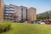 Flat 56 Whittingehame Court, 3 Daventry Drive, Anniesland, Glasgow, G12 0BQ - Picture #9